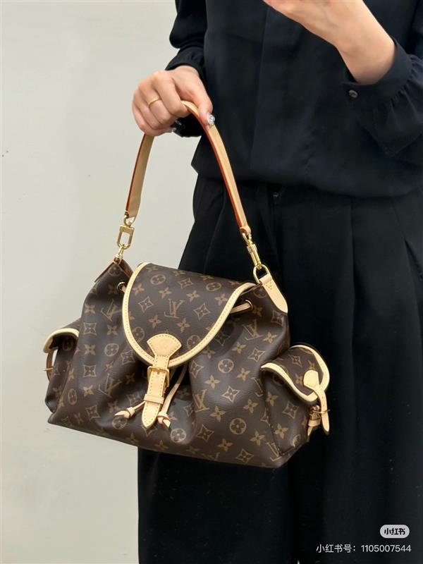 2026124174619716 260